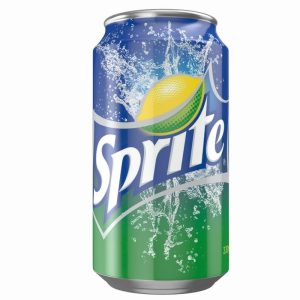 Sprite
